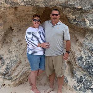 Meet your Posher, Leann